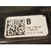 Recambio de interruptor para land rover evoque dynamic referencia OEM IAM BJ3211654BB  LR025943