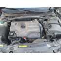 VOLVO S80 I (184)