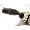 Recambio de mando intermitentes para honda jazz (ge) 1.4 cat referencia OEM IAM 35250SWAS311M1  35251TA0B11