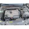 volvo s80 i (184) del año 1999