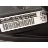 Recambio de despiece motor para volkswagen polo 1.0 tsi referencia OEM IAM DKL DKLA 