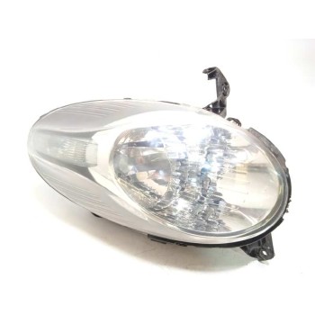 FARO IZQUIERDO 26060BG10B 89074320