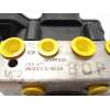 Recambio de abs para opel corsa e selective referencia OEM IAM 39084530 0265956292 269871