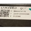 Recambio de elevalunas delantero derecho para lynk & co 01 phev referencia OEM IAM 8893474178  