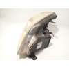 Recambio de faro derecho para renault vel satis (bj0_) 2.2 dci (bj0e, bj0f) referencia OEM IAM 8200384024  