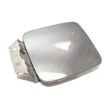 TAPA EXTERIOR COMBUSTIBLE MR954514 