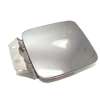Recambio de tapa exterior combustible para mitsubishi outlander (cu0w) 2.0 cat referencia OEM IAM MR954514  