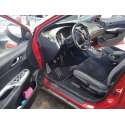 HONDA CIVIC BERLINA 5 (FK)