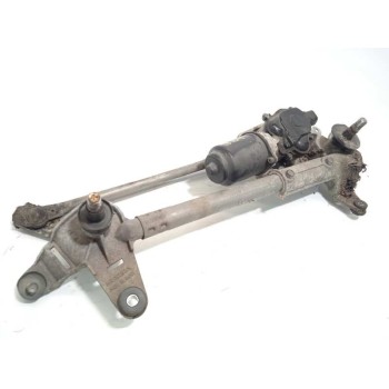 Recambio de motor limpia delantero para honda accord berlina (cl/cn) 2.2i ctdi sport referencia OEM IAM 6909L32201  