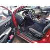 honda civic berlina 5 (fk) del año 2006