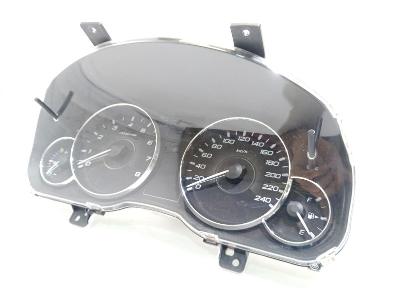 CUADRO INSTRUMENTOS 85003AJ530 