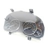 Recambio de cuadro instrumentos para subaru legacy kombi/outback b14 2.5 cat referencia OEM IAM 85003AJ530  
