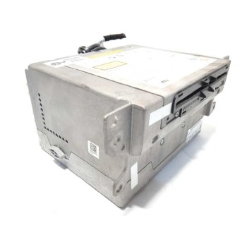 SISTEMA NAVEGACION GPS 65129387565 