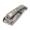 Recambio de mando multifuncion para land rover evoque dynamic referencia OEM IAM BJ3214B596AC  LR025893