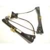Recambio de elevalunas delantero derecho para seat toledo (kg3) reference referencia OEM IAM 5JA837462  5JA959812E