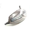 Recambio de faro izquierdo para nissan micra (k12e) 1.2 cat referencia OEM IAM 26060BG10B  89074320