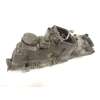 Recambio de faro derecho para volvo s80 i (184) d5 referencia OEM IAM 30716979 30744159 89900215