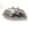 Recambio de faro derecho para seat ibiza iii (6l1) 1.9 tdi referencia OEM IAM 6L1941006M  