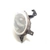 Recambio de faro izquierdo para nissan micra (k12e) 1.2 cat referencia OEM IAM 26060BG10B  89074320