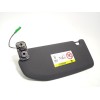 Recambio de parasol derecho para volvo xc 40 2.0 diesel cat referencia OEM IAM NOREF  