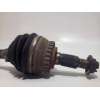 Recambio de transmision delantera izquierda para saab 9-5 berlina 1.9 tid linear sport referencia OEM IAM 5390489  