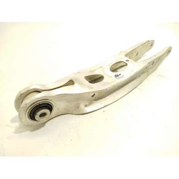 BRAZO SUSPENSION INFERIOR TRASERO DERECHO 8W0505311H 
