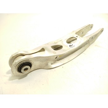 BRAZO SUSPENSION INFERIOR TRASERO DERECHO 8W0505311H 