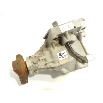 CAJA TRANSFER 33100BB60A 