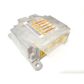 CENTRALITA AIRBAG 3891065J50 W2T71973