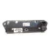 Recambio de mando multifuncion para land rover evoque dynamic referencia OEM IAM BJ3214B596AC  LR025893
