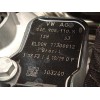 Recambio de despiece motor para volkswagen polo 1.0 tsi referencia OEM IAM DKL DKLA 