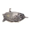 Recambio de faro izquierdo para nissan micra (k12e) 1.2 cat referencia OEM IAM 26060BG10B  89074320