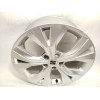 Recambio de llanta para seat ateca (kh7, khp) 1.5 tsi referencia OEM IAM 575601025AC 575601025AC8Z8 