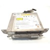 Recambio de sistema navegacion gps para bmw serie 4 coupe (f32) 430d referencia OEM IAM 65129387565  