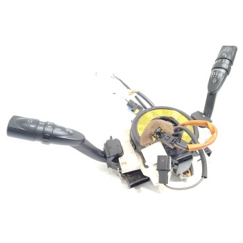 Recambio de mando intermitentes para ssangyong actyon i 2.0 xdi referencia OEM IAM 8590009152 8591009121 