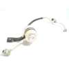 Recambio de tubos aire acondicionado para nissan leaf referencia OEM IAM 924905SH0B  