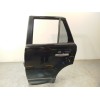 Recambio de puerta trasera izquierda para land rover range rover sport i (l320) 2.7 d 4x4 referencia OEM IAM BFA790090 5H3224630