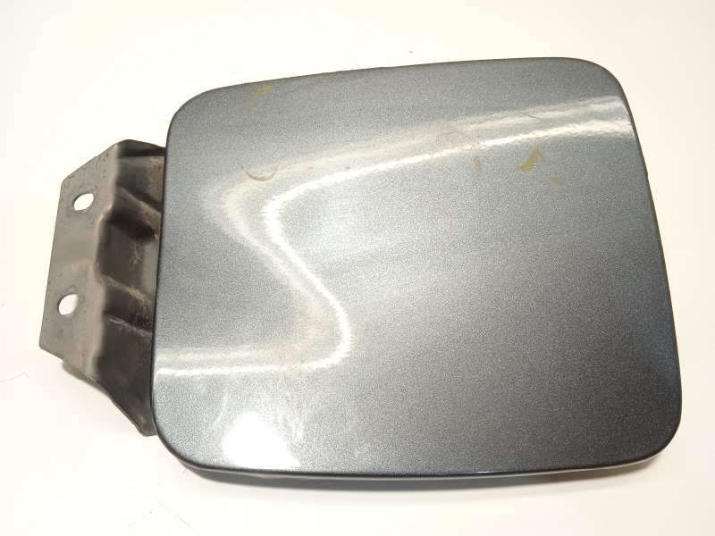 Recambio de tapa exterior combustible para mitsubishi outlander (cu0w) 2.0 cat referencia OEM IAM MR954514 - Gris 2
