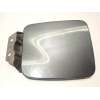 Recambio de tapa exterior combustible para mitsubishi outlander (cu0w) 2.0 cat referencia OEM IAM MR954514  