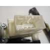 Recambio de elevalunas delantero derecho para seat toledo (kg3) reference referencia OEM IAM 5JA837462  5JA959812E