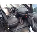LAND ROVER FREELANDER 2 (L359)