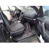 land rover freelander 2 (l359) del año 2009