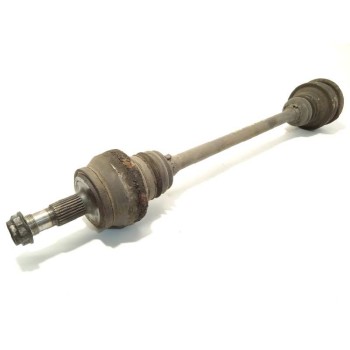 TRANSMISION TRASERA DERECHA A2213504010 2213504010