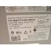 Recambio de pantalla multifuncion para seat ibiza (kj1) style referencia OEM IAM 5FJ035869BGVK  