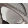 Recambio de llanta para seat altea xl (5p5, 5p8) 2.0 tdi 4x4 referencia OEM IAM 5P8601025 5P860102572V 