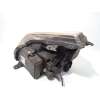 Recambio de faro derecho para renault vel satis (bj0_) 2.2 dci (bj0e, bj0f) referencia OEM IAM 8200384024  