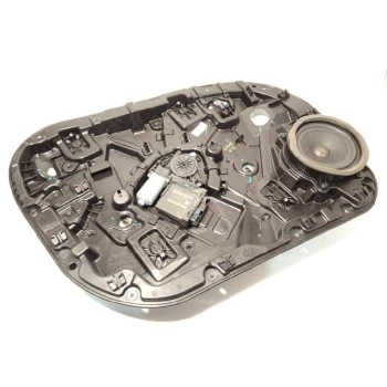 Recambio de elevalunas delantero izquierdo para lynk & co 01 phev referencia OEM IAM 8893474176  