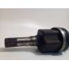 Recambio de transmision delantera izquierda para saab 9-5 berlina 1.9 tid linear sport referencia OEM IAM 5390489  