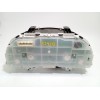 Recambio de cuadro instrumentos para subaru legacy kombi/outback b14 2.5 cat referencia OEM IAM 85003AJ530  