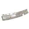 Recambio de luz central de freno para tesla model 3 ev referencia OEM IAM 161520200A  